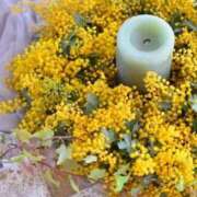 ヒメ日記 2026/03/08 15:50 投稿 くみ 熟女の風俗最終章 蒲田店