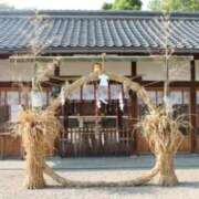 ヒメ日記 2026/06/25 13:30 投稿 くみ 熟女の風俗最終章 蒲田店