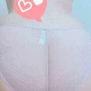 ヒメ日記 2025/04/10 11:31 投稿 なつ 絶対服従！闇鍋会 錦糸町店