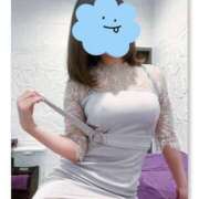 ヒメ日記 2024/12/28 17:21 投稿 リカコ Blue Lagoon(ブルーラグーン)