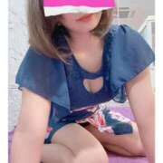 ヒメ日記 2025/03/11 17:01 投稿 リカコ Blue Lagoon(ブルーラグーン)