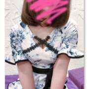 ヒメ日記 2025/05/22 17:02 投稿 リカコ Blue Lagoon(ブルーラグーン)