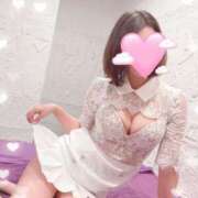 ヒメ日記 2025/05/29 17:02 投稿 リカコ Blue Lagoon(ブルーラグーン)