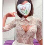 ヒメ日記 2025/06/12 17:02 投稿 リカコ Blue Lagoon(ブルーラグーン)