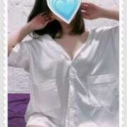 ヒメ日記 2025/06/23 11:51 投稿 リカコ Blue Lagoon(ブルーラグーン)