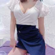 ヒメ日記 2025/06/24 17:02 投稿 リカコ Blue Lagoon(ブルーラグーン)