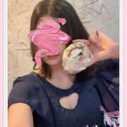 ヒメ日記 2025/06/26 16:51 投稿 リカコ Blue Lagoon(ブルーラグーン)