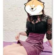 ヒメ日記 2025/07/01 16:51 投稿 リカコ Blue Lagoon(ブルーラグーン)