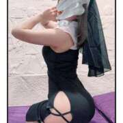 ヒメ日記 2025/07/13 16:51 投稿 リカコ Blue Lagoon(ブルーラグーン)