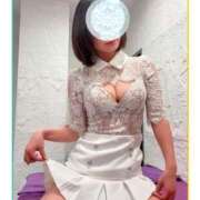 ヒメ日記 2025/08/10 16:51 投稿 リカコ Blue Lagoon(ブルーラグーン)