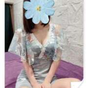 ヒメ日記 2026/01/09 16:51 投稿 リカコ Blue Lagoon(ブルーラグーン)