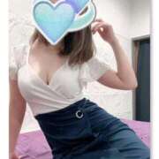 ヒメ日記 2026/02/25 16:51 投稿 リカコ Blue Lagoon(ブルーラグーン)