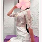 ヒメ日記 2026/03/07 17:31 投稿 リカコ Blue Lagoon(ブルーラグーン)