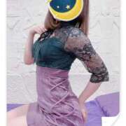 ヒメ日記 2026/05/13 19:51 投稿 リカコ Blue Lagoon(ブルーラグーン)