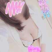 ヒメ日記 2025/02/08 17:49 投稿 佐野　えま 三ツ星Class