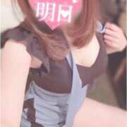 ヒメ日記 2025/03/05 13:18 投稿 佐野　えま 三ツ星Class