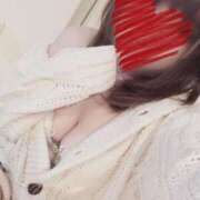 ヒメ日記 2025/12/06 15:33 投稿 佐野　えま 三ツ星Class