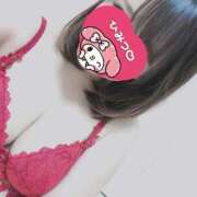 ヒメ日記 2025/12/25 16:03 投稿 佐野　えま 三ツ星Class