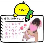 ヒメ日記 2024/12/27 23:59 投稿 ましろ CLUB DEEP