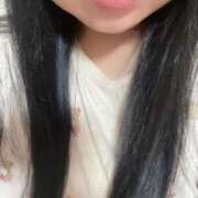 ヒメ日記 2024/12/28 12:03 投稿 ましろ CLUB DEEP