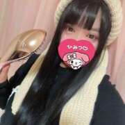 ヒメ日記 2024/12/29 21:31 投稿 ましろ CLUB DEEP