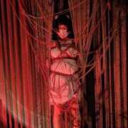 ヒメ日記 2024/12/30 09:03 投稿 ましろ CLUB DEEP