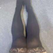 ヒメ日記 2024/12/31 01:58 投稿 ましろ CLUB DEEP