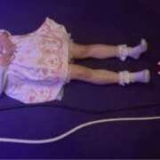 ヒメ日記 2024/12/31 19:06 投稿 ましろ CLUB DEEP