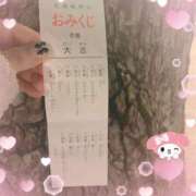 ヒメ日記 2025/01/03 09:15 投稿 ましろ CLUB DEEP