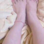 ヒメ日記 2025/01/04 00:43 投稿 ましろ CLUB DEEP