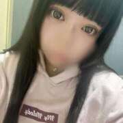 ヒメ日記 2025/01/04 11:28 投稿 ましろ CLUB DEEP