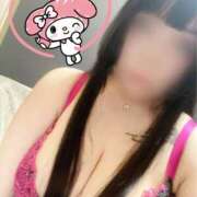 ヒメ日記 2025/01/05 10:18 投稿 ましろ CLUB DEEP