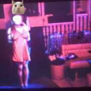 ヒメ日記 2025/01/09 12:35 投稿 ましろ CLUB DEEP