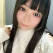 ヒメ日記 2025/01/11 12:06 投稿 ましろ CLUB DEEP