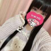 ヒメ日記 2025/01/13 12:44 投稿 ましろ CLUB DEEP