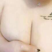 ヒメ日記 2025/01/13 20:23 投稿 ましろ CLUB DEEP