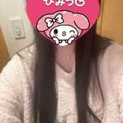 ヒメ日記 2025/01/14 20:01 投稿 ましろ CLUB DEEP