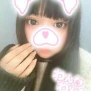 ヒメ日記 2025/01/15 12:05 投稿 ましろ CLUB DEEP