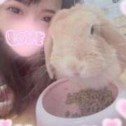 ヒメ日記 2025/01/15 15:38 投稿 ましろ CLUB DEEP