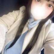 ヒメ日記 2025/01/18 16:02 投稿 ましろ CLUB DEEP