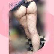 ヒメ日記 2025/01/19 15:35 投稿 ましろ CLUB DEEP