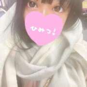 ヒメ日記 2025/01/21 12:16 投稿 ましろ CLUB DEEP