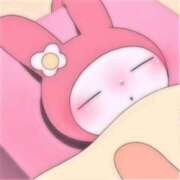 ヒメ日記 2025/01/23 08:34 投稿 ましろ CLUB DEEP