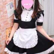 ヒメ日記 2025/01/25 22:34 投稿 ましろ CLUB DEEP