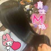 ヒメ日記 2025/01/26 08:33 投稿 ましろ CLUB DEEP