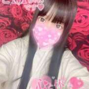 ヒメ日記 2025/02/03 12:03 投稿 ましろ CLUB DEEP