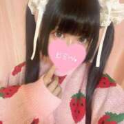 ヒメ日記 2025/02/04 12:03 投稿 ましろ CLUB DEEP