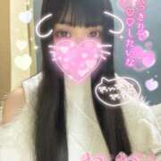 ヒメ日記 2025/02/06 08:55 投稿 ましろ CLUB DEEP