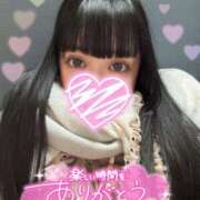 ヒメ日記 2025/02/07 00:25 投稿 ましろ CLUB DEEP