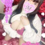 ヒメ日記 2025/02/07 08:27 投稿 ましろ CLUB DEEP